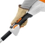 Débroussailleuse à batterie FSA90R STIHL nue – Image 4