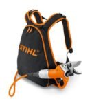Pack Sécateur à Batterie STIHL ASA 65 avec Batterie AP 300 et Chargeur AL 300 – Image 3