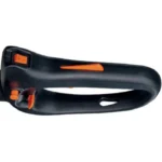 Taille-haie thermique HS 45 60 cm – STIHL – Image 4