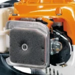 Taille-haie thermique HS 45 60 cm – STIHL – Image 5
