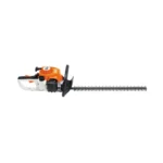 Taille-haie thermique HS 45 60 cm – STIHL