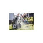 Robot tondeuse 405X HUSQVARNA – Image 5