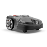 Robot tondeuse 405X HUSQVARNA