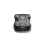 Robot tondeuse 405X HUSQVARNA – Image 2