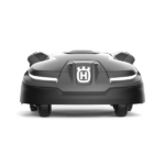 Robot tondeuse 415X HUSQVARNA – Image 2