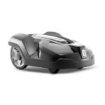 Robot tondeuse 440 HUSQVARNA – Image 4