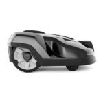 Robot tondeuse 440 HUSQVARNA – Image 3