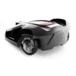 Robot tondeuse 440 HUSQVARNA – Image 2