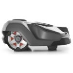 Robot tondeuse 450X HUSQVARNA – Image 5