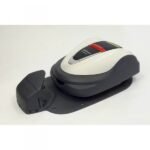Robot tondeuse Miimo HRM3000 HONDA – Image 4