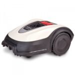 Tondeuse robot HRM 70 Live HONDA