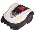 Tondeuse robot HRM 70 Live HONDA – Image 2