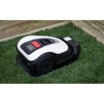 Tondeuse robot HRM 70 Live HONDA – Image 4
