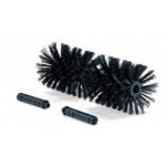 Balai-brosse KB-MM pour MultiSystème STIHL