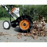 Balai-racleur KW-MM pour MultiSystème STIHL – Image 2