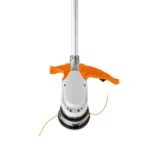 Débroussailleuse à batterie FSA90 STIHL nue – Image 2