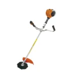 Débroussailleuse FS70 CE/CH + Autocut C26-2 STIHL – Image 3
