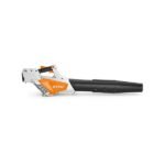PACK INITIAL souffleur BGA 57 STIHL + chargeur AL101 + batterie AK20 – Image 3