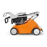Scarificateur thermique RL 540 STIHL – Image 2