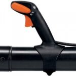 Souffleur à dos BR700 STIHL – Image 3