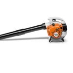 Souffleur à main BG56 thermique STIHL