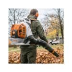Souffleur à dos BR800 C-E STIHL – Image 4