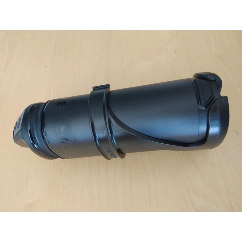 Batterie additionnelle E-Bike Motion X35 – 210 Wh Xtra Power – Image 4