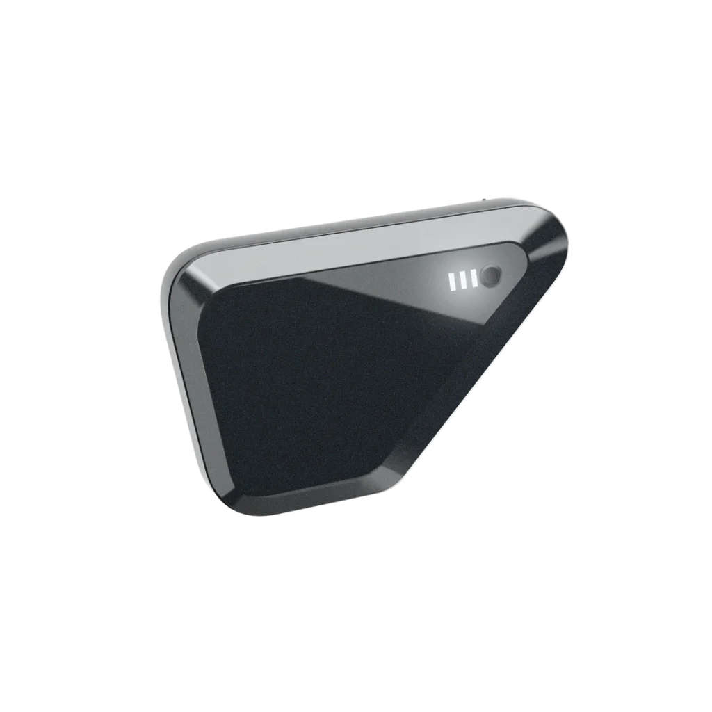 Batterie externe TENWAYS – Power Bank 180 Wh – Image 3