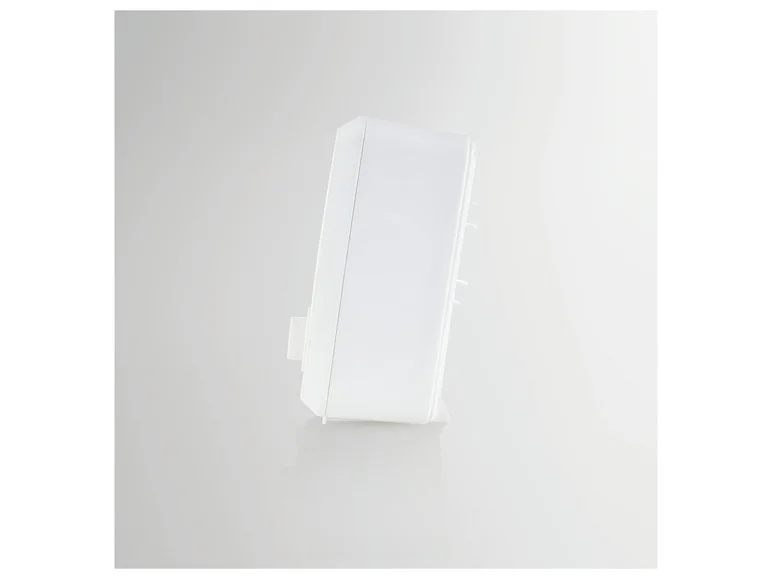 SILVERCREST® Radiateur de table soufflant STHL 600 A1 – 600 W – Image 4