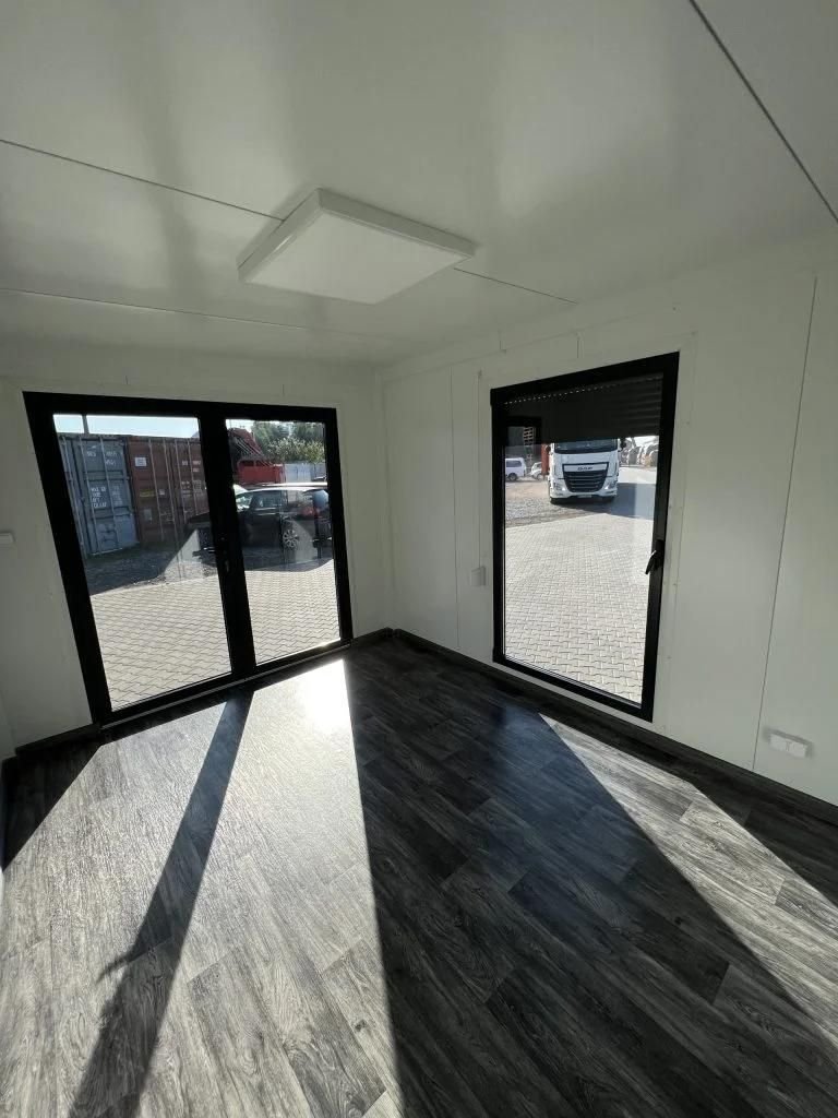 Module MIJPL/Conteneur 285-LPL – Image 3