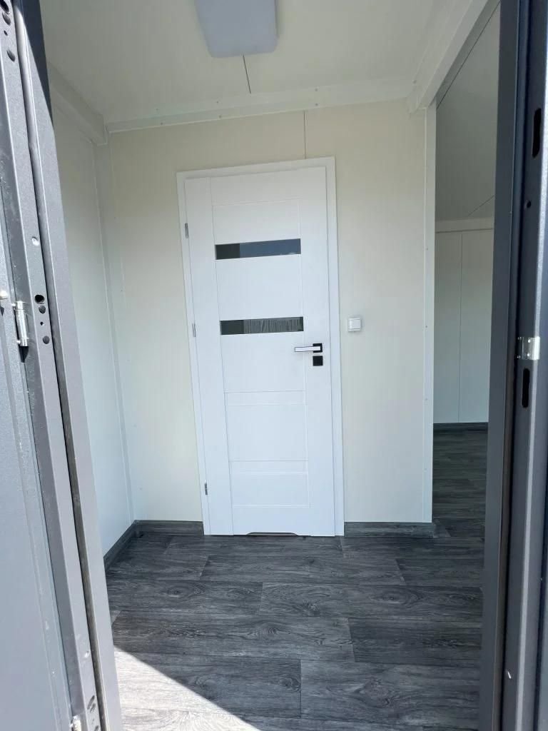 Module MIJPL/Conteneur 285-LPL – Image 4