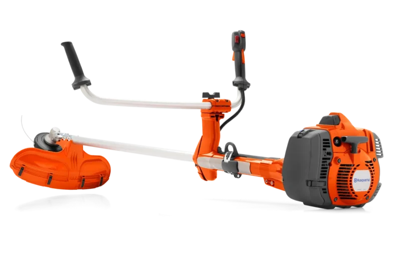 Debroussailleuse Husqvarna Solde