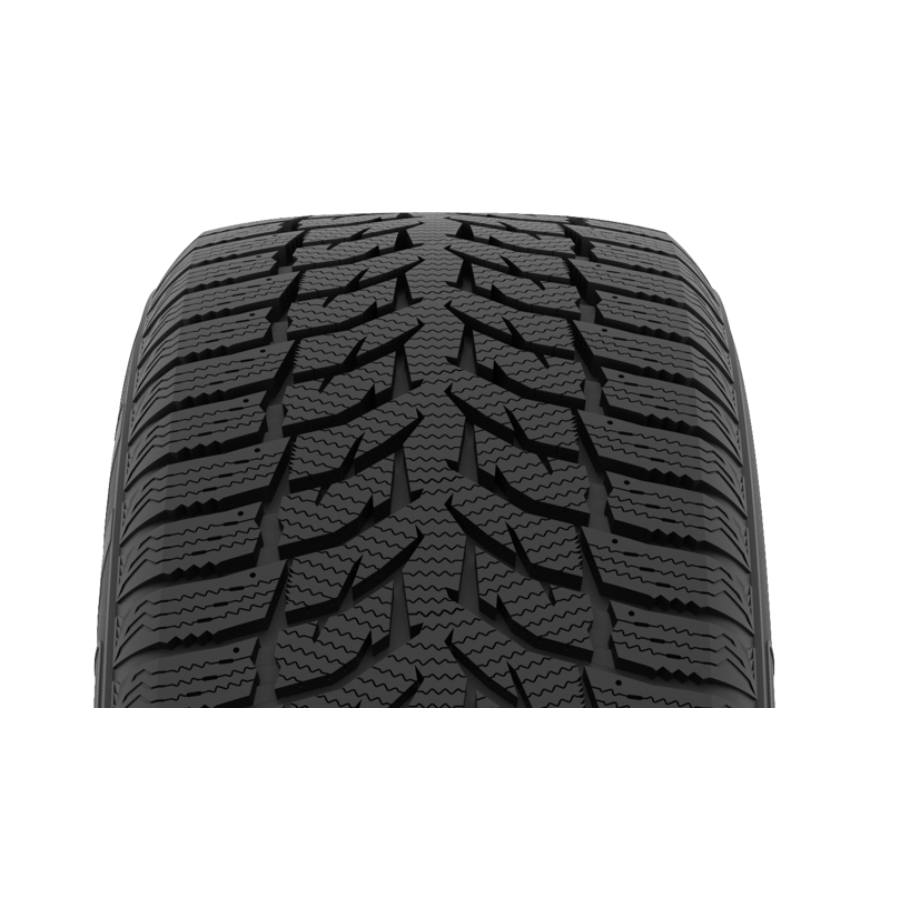 Pneu Headway HW508 – 175/65 R14 82T | Sécurité Hiver et Traction Optimale – Image 4