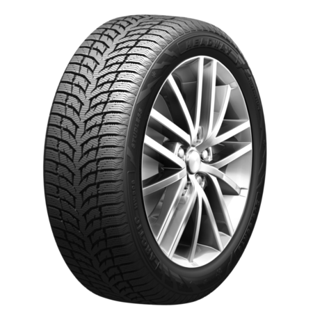 Pneu Headway HW508 – 175/65 R14 82T | Sécurité Hiver et Traction Optimale