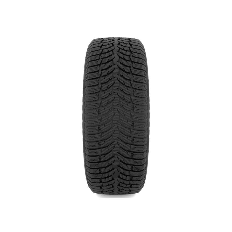 Pneu Headway HW508 – 175/65 R14 82T | Sécurité Hiver et Traction Optimale – Image 3